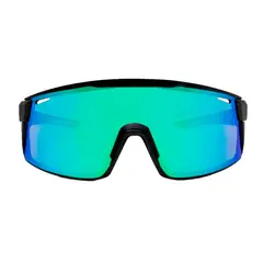 OPTIC NERVE. - Lentes FixieMAX Matte Crystal Optic Nerve