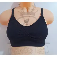 GENERICO - BRASIER DE LACTANCIA