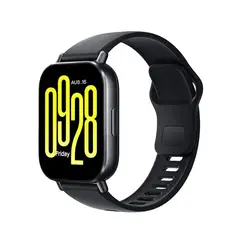 XIAOMI - Smart Watch Redmi Watch 5 Active Negro