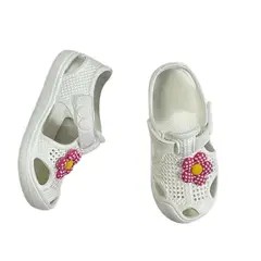 GENERICO - Zapatos Niña talla 26 27 o 16.5 cm