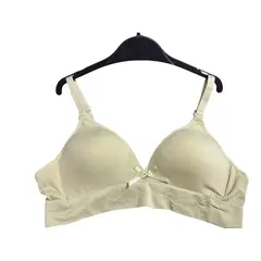 MINTANA - SOSTEN COREANITO COPA A SIN ARO