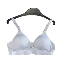 MINTANA - SOSTEN COREANITO COPA A SIN ARO