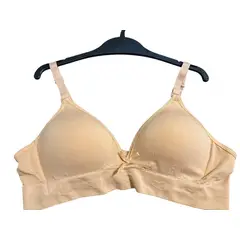 MINTANA - SOSTEN COREANITO COPA A SIN ARO