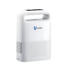 OEM - Concentrador de Oxígeno Portátil y Compacto VARON NT-2