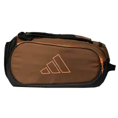 ADIDAS - PALETERO TOUR BRONZE 2026