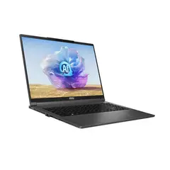 MSI - Laptop CreatorPro 16 - Core Ultra 9 64GB RAM 2TB SSD Quadro RTX 5000 Windows 11 P