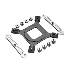 GENERICO - Bracket Deep Cool Lga1700 E Liquid