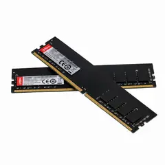 DAHUA - Memoria Ddr3 Sodimm 4Gb 1600Mt/S Velocidad