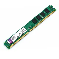 KINGSTON - Memoria So-Dimm Ddr3 4Gb Velocidad 1333Mhz
