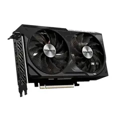 GIGABYTE - Tarjeta De Video Nvidia Geforce Rtx 4070 12Gb Gddr6 Velocidad Oc