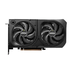 MSI - Tarjeta De Video Geforce Rtx 5060 Ti Shadow 8Gb Gddr7 128 Bit