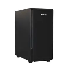 ADVANCE - Pc Wo1490 U9 1Tb 32Gb Velocidad