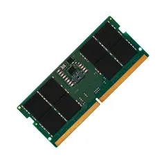 KINGSTON - Memoria Sodimm 8Gb Ddr5 4800Mhz
