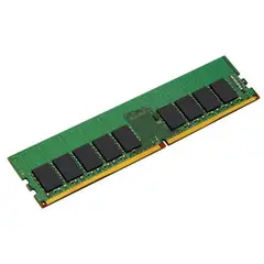 KINGSTON - Memoria Ram Me Ktl-Ts432E 16Gb 3.20Ghz