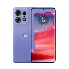 MOTOROLA - Smartphone Edge 50 Pro 512 Gb Android Purple