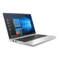 HP - Laptop ProBook 440 G8 14" Core i7-1165G7, 16GB 512GB, Windows11 Pro