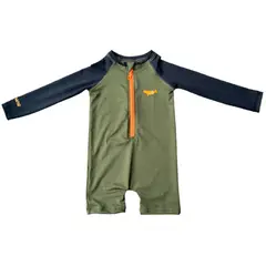 M YOWIE - Enterizo Kids UV Yowie