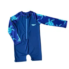 M YOWIE - Enterizo Kids UV Yowie