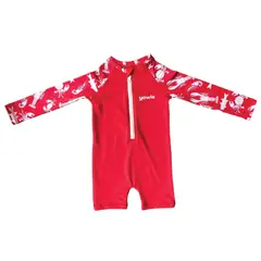M YOWIE - Enterizo Kids UV Yowie