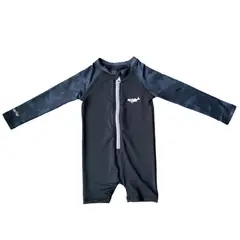 M YOWIE - Enterizo Kids UV Yowie