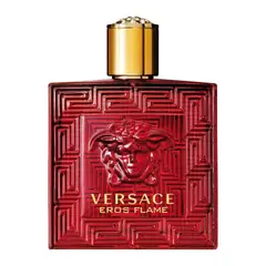 NUPARFUMS - Versace Eros Flame Original EDP 100ml para hombre