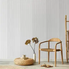 MULTITOP - WALL PANEL VARENNA 290X122X12 CM BLANCO