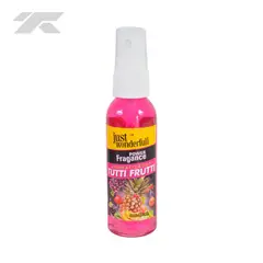 JUST - Ambientador Wonderfull 60ML Tutti Frutti