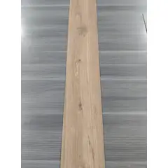 BALEXPO - PISO LVT ROBLE MIEL, MEDIDAS 2.5X152.4X1219.2MM, 0.5 WL - CAJA: 3.345 M2