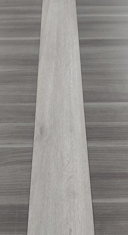 PISO LVT HARBOR, MEDIDAS 2.5X152.4X1219.2MM, 0.5 WL - CAJA: 3.345 M2