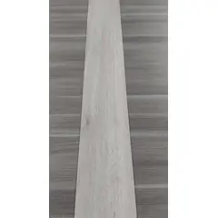 BALEXPO - PISO LVT HARBOR, MEDIDAS 2.5X152.4X1219.2MM, 0.5 WL - CAJA: 3.345 M2