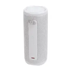 JBL - PARLANTE GRIP 16W IP68 HASTA 14 HORAS BLANCO