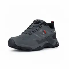 WALKING - Zapatillas Outdoor Pro Hombre Modelo W271M1
