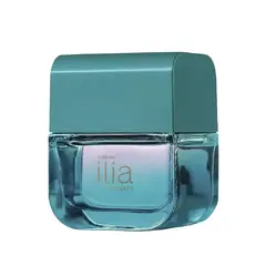 NATURA - ILIA COMPLETA PERFUME FEMENINO 50 ML