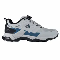 WALKING - Zapatillas Outdoor Pro Hombre Modelo W271M2