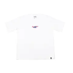 ELENEX - POLO OVER HOMBRE NORRIS