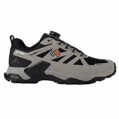 WALKING - Zapatillas Outdoor Pro Hombre Modelo W271M4