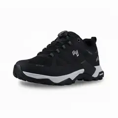 WALKING - Zapatillas Outdoor Pro Hombre Modelo W271M5