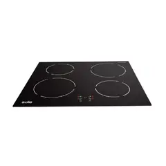 Sole - ENCIMERA INDUCCIÓN ELÉCTRICO 60CM - SOLCO072