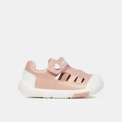 BUBBLE GUMMERS - Sandalias Para Niña Bubblegummers Echo