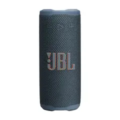 JBL - Parlante Bluetooth Grip 16W
