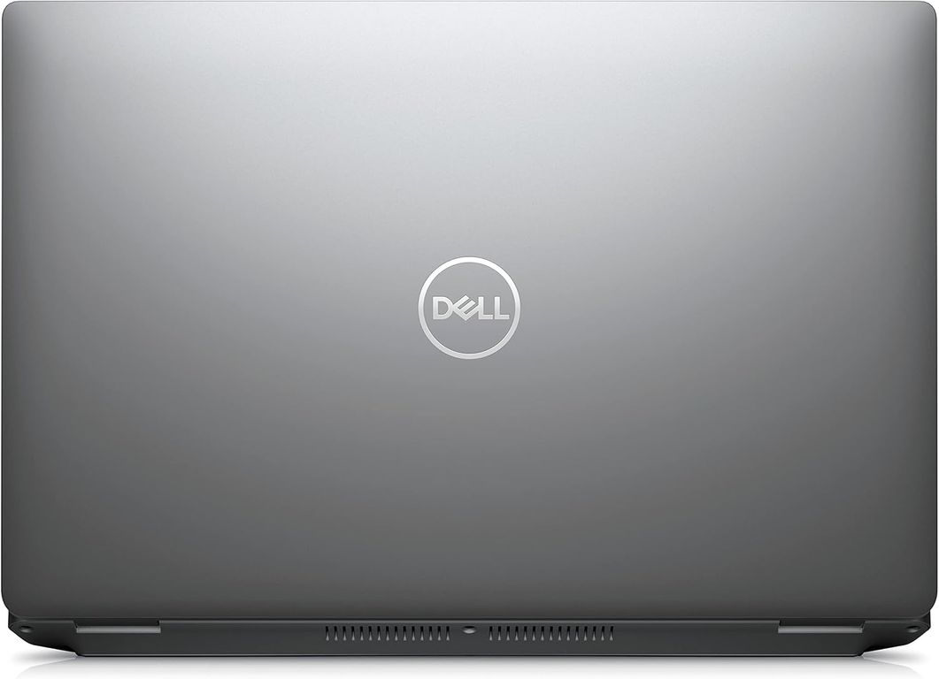 Laptop Latitude 5431 i5‑1250P 16GB 256GB SSD Táctil 14" FHD Win11 Pro - Reacondicionado
