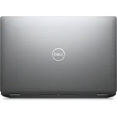 Dell - Laptop Latitude 5431 i5‑1250P 16GB 256GB SSD Táctil 14" FHD Win11 Pro - Reacondicionado