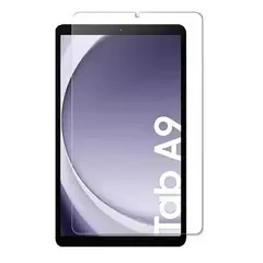 A BRAND - Mica De Vidrio Para Tablet Samsung Tab A9 8.7 (sm-x110)