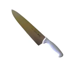 TRAMONTINA - Cuchillo Carnicero 14 Pulgadas Profesional