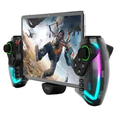 IPEGA - Mando para Switch SW-777S