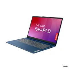 LENOVO - Laptop IdeaPad 5 16" Touch 2‑en‑1 Ryzen AI 7‑350 16GB 1TB SSD Win11