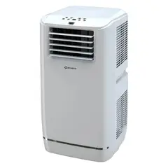 IMACO - AIRE ACONDICIONADO PORTATIL AC1416 BTU 14000