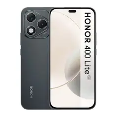 HONOR - 400 LITE 12RAM 256GB