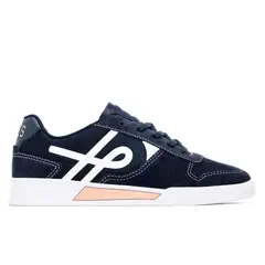 OUS - ZAPATILLA GOMES SALUTE ESSENCIAL