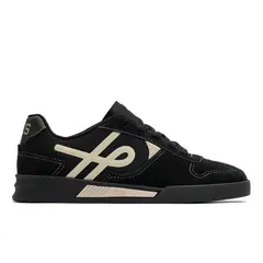 OUS - ZAPATILLA GOMES PRT NOMADE ESSENCIAL